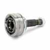 RIDEX 5J0106 Gelenksatz Antriebswelle Achswelle radseitig Vorne für TOYOTA Bild RIDEX 5J0106 Gelenksatz Antriebswelle Achswelle radseitig Vorne für TOYOTA