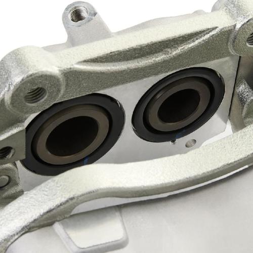 RIDEX 78B1303 Bremssattel Bremszange Vorne rechts passend für MERCEDES-BENZ für Bild RIDEX 78B1303 Bremssattel Bremszange Vorne rechts passend für MERCEDES-BENZ für