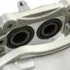 RIDEX 78B1303 Bremssattel Bremszange Vorne rechts passend für MERCEDES-BENZ für Bild RIDEX 78B1303 Bremssattel Bremszange Vorne rechts passend für MERCEDES-BENZ für