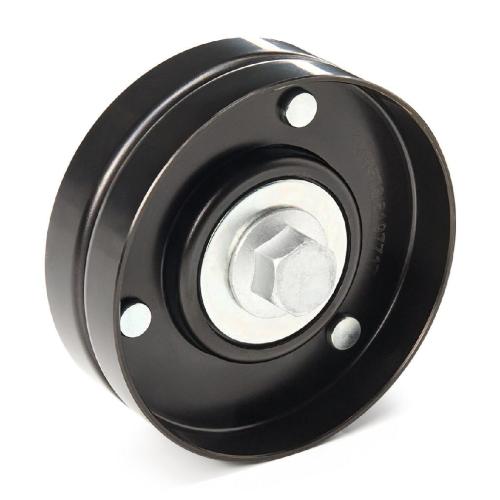 RIDEX Umlenk- / Führungsrolle Keilrippenriemen für VW Golf 1V Schrägheck (1J1) Bild RIDEX Umlenk- / Führungsrolle Keilrippenriemen für VW Golf 1V Schrägheck (1J1)