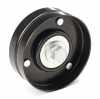 RIDEX Umlenk- / Führungsrolle Keilrippenriemen für VW Golf 1V Schrägheck (1J1) Bild RIDEX Umlenk- / Führungsrolle Keilrippenriemen für VW Golf 1V Schrägheck (1J1)