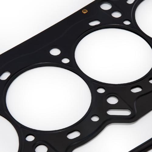 RIDEX Dichtungssatz Zylinderkopf für FIAT PANDA (169) Bild RIDEX Dichtungssatz Zylinderkopf für FIAT PANDA (169)