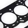 RIDEX Dichtungssatz Zylinderkopf für FIAT PANDA (169) Bild RIDEX Dichtungssatz Zylinderkopf für FIAT PANDA (169)