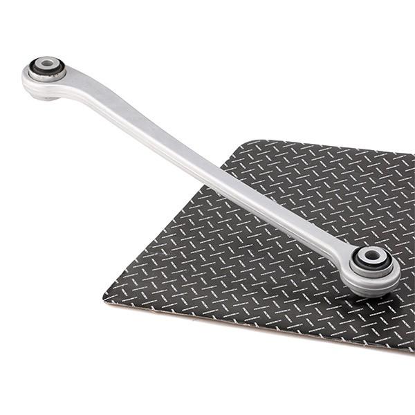 RIDEX 273C0743 Lenker Radaufhängung Querlenker Rear beidseitig 1403503406
