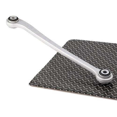 RIDEX 273C0743 Lenker Radaufhängung Querlenker Rear beidseitig 1403503406 Bild RIDEX 273C0743 Lenker Radaufhängung Querlenker Rear beidseitig 1403503406
