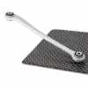 RIDEX 273C0743 Lenker Radaufh&auml;ngung Querlenker Rear beidseitig 1403503406