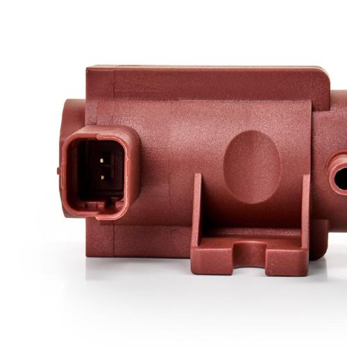 RIDEX Druckwandler Turbolader Magnetventil für FORD Fiesta Mk6 Schrägheck Bild RIDEX Druckwandler Turbolader Magnetventil für FORD Fiesta Mk6 Schrägheck