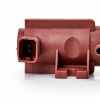 RIDEX Druckwandler Turbolader Magnetventil für FORD Fiesta Mk6 Schrägheck Bild RIDEX Druckwandler Turbolader Magnetventil für FORD Fiesta Mk6 Schrägheck