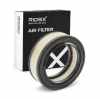 RIDEX 8A0425 Motor Luftfilter Auto Rund Umluftfilter für PKW Bild RIDEX 8A0425 Motor Luftfilter Auto Rund Umluftfilter für PKW