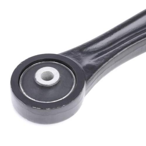 RIDEX 273C0708 Lenker Radaufhängung Querlenker Front rechts für VW 8N0407152A Bild RIDEX 273C0708 Lenker Radaufhängung Querlenker Front rechts für VW 8N0407152A