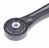 RIDEX 273C0708 Lenker Radaufhängung Querlenker Front rechts für VW 8N0407152A Bild RIDEX 273C0708 Lenker Radaufhängung Querlenker Front rechts für VW 8N0407152A