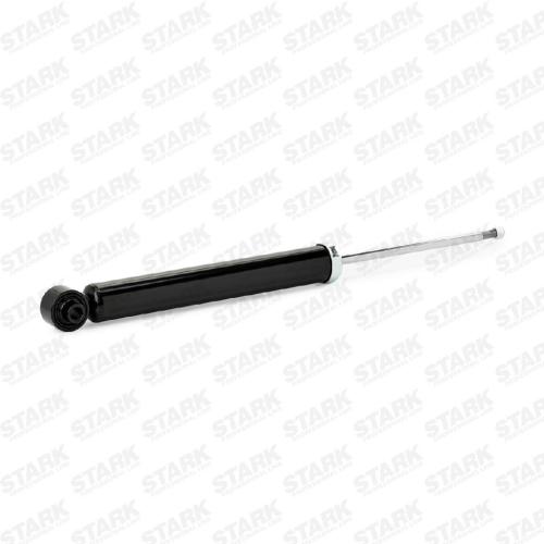 STARK SKSA-0132153 1x Stoßdämpfer Gasdruck Hinten für AUDI A4 Avant (8ED, B7) Bild STARK SKSA-0132153 1x Stoßdämpfer Gasdruck Hinten für AUDI A4 Avant (8ED, B7)
