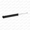 STARK SKSA-0132153 1x Stoßdämpfer Gasdruck Hinten für AUDI A4 Avant (8ED, B7) Bild STARK SKSA-0132153 1x Stoßdämpfer Gasdruck Hinten für AUDI A4 Avant (8ED, B7)