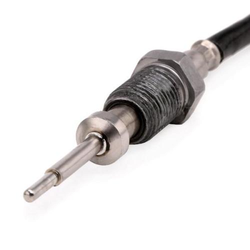 RIDEX 3938E0036 Abgastemperatursensor 2-Polig für HYUNDAI i20 (PB, PBT) Bild RIDEX 3938E0036 Abgastemperatursensor 2-Polig für HYUNDAI i20 (PB, PBT)