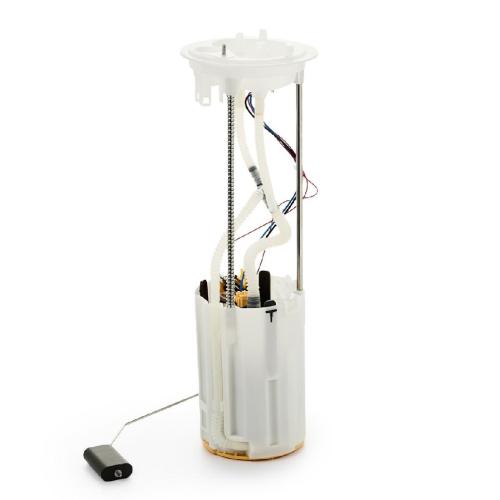 RIDEX 1382F0498 Kraftstoffpumpe Kraftstoff-Fördereinheit Modul für FIAT Bild RIDEX 1382F0498 Kraftstoffpumpe Kraftstoff-Fördereinheit Modul für FIAT