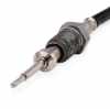 RIDEX 3938E0036 Abgastemperatursensor 2-Polig für HYUNDAI i20 (PB, PBT) Bild RIDEX 3938E0036 Abgastemperatursensor 2-Polig für HYUNDAI i20 (PB, PBT)