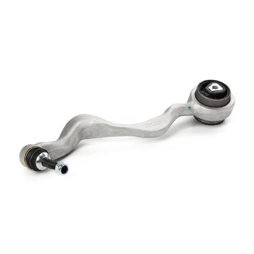 RIDEX PLUS 273C0075P Lenker Radaufhängung Querlenker für BMW 3 Touring (E91) Bild RIDEX PLUS 273C0075P Lenker Radaufhängung Querlenker für BMW 3 Touring (E91)