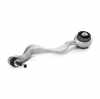 RIDEX PLUS 273C0075P Lenker Radaufhängung Querlenker für BMW 3 Touring (E91) Bild RIDEX PLUS 273C0075P Lenker Radaufhängung Querlenker für BMW 3 Touring (E91)