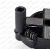 STARK SKCO-0070157 Zündspule 12V Anschlussanzahl 3 für MITSUBISHI CARISMA (DA) Bild STARK SKCO-0070157 Zündspule 12V Anschlussanzahl 3 für MITSUBISHI CARISMA (DA)