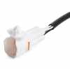 RIDEX 3922L0292 Lambdasonde Oxygen O2 Sensor Beheizt für SUZUKI 1821365J12 Bild RIDEX 3922L0292 Lambdasonde Oxygen O2 Sensor Beheizt für SUZUKI 1821365J12