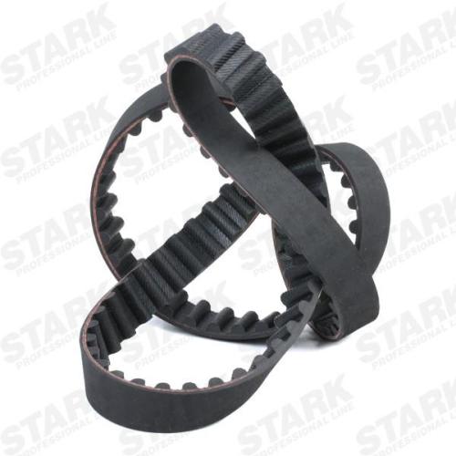STARK Zahnriemen für RENAULT Clio 1I (BB0/1/2, CB0/1/2) Bild STARK Zahnriemen für RENAULT Clio 1I (BB0/1/2, CB0/1/2)