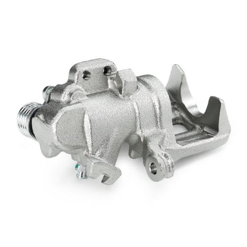 RIDEX 78B0126 Bremssattel Bremszange Hinten links für HONDA CIVIC VI Hatchback Bild RIDEX 78B0126 Bremssattel Bremszange Hinten links für HONDA CIVIC VI Hatchback