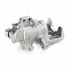 RIDEX 78B0126 Bremssattel Bremszange Hinten links für HONDA CIVIC VI Hatchback Bild RIDEX 78B0126 Bremssattel Bremszange Hinten links für HONDA CIVIC VI Hatchback
