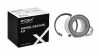 RIDEX 654W0099 Radlagersatz pro 1 Rad Vorne beidseitig für SUZUKI SWIFT III Bild RIDEX 654W0099 Radlagersatz pro 1 Rad Vorne beidseitig für SUZUKI SWIFT III