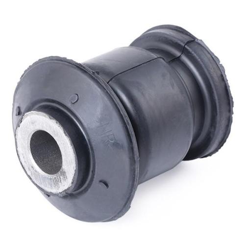 RIDEX Lagerung Lenker Vorne rechts links für FIAT TIPO Kombi (356) 51983599 Bild RIDEX Lagerung Lenker Vorne rechts links für FIAT TIPO Kombi (356) 51983599