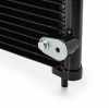 RIDEX 448C0186 Klimakondensator Klimaanlage Auto mit Trockner für TOYOTA AURIS Bild RIDEX 448C0186 Klimakondensator Klimaanlage Auto mit Trockner für TOYOTA AURIS