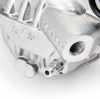 RIDEX 78B0526 Bremssattel Bremszange Vorne links passend für PEUGEOT für 10mm Bild RIDEX 78B0526 Bremssattel Bremszange Vorne links passend für PEUGEOT für 10mm