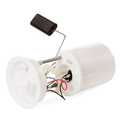 RIDEX 1382F0190 Kraftstoffpumpe Kraftstoff-Fördereinheit Modul mit Tankgeber Bild RIDEX 1382F0190 Kraftstoffpumpe Kraftstoff-Fördereinheit Modul mit Tankgeber