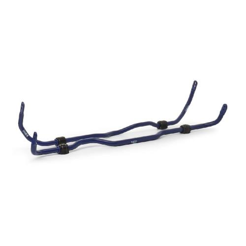 H&R Stabilisatorsatz für VW Golf 5I (5K1) Bild H&R Stabilisatorsatz für VW Golf 5I (5K1)