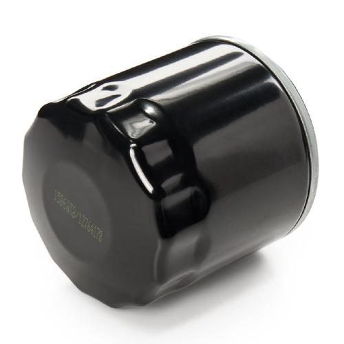 RIDEX Ölfilter Motorölfilter Anschraubfilter 7O0152 für FIAT PANDA (169) PUNTO Bild RIDEX Ölfilter Motorölfilter Anschraubfilter 7O0152 für FIAT PANDA (169) PUNTO