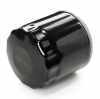 RIDEX Ölfilter Motorölfilter Anschraubfilter 7O0152 für FIAT PANDA (169) PUNTO Bild RIDEX Ölfilter Motorölfilter Anschraubfilter 7O0152 für FIAT PANDA (169) PUNTO
