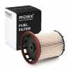 RIDEX 9F0771 Kraftstofffilter Diesel Filter Filter Cartridge f&uuml;r VW 5Q0127401