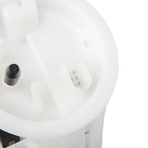 RIDEX 1382F0431 Kraftstoffpumpe Kraftstoff-Fördereinheit Modul für BMW Bild RIDEX 1382F0431 Kraftstoffpumpe Kraftstoff-Fördereinheit Modul für BMW