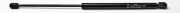 FA KROSNO 24494 Heckklappendämpfer beidseitig Länge:474mm 570N Hub: 190mm