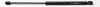 FA KROSNO 24494 Heckklappend&auml;mpfer beidseitig L&auml;nge:474mm 570N Hub: 190mm