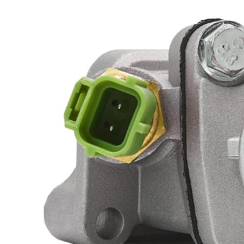 RIDEX 316T0231 Thermostat Kühlmittel Kühlwasserthermostat mit Gehäuse mit mit Bild RIDEX 316T0231 Thermostat Kühlmittel Kühlwasserthermostat mit Gehäuse mit mit