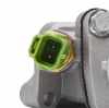 RIDEX 316T0231 Thermostat Kühlmittel Kühlwasserthermostat mit Gehäuse mit mit Bild RIDEX 316T0231 Thermostat Kühlmittel Kühlwasserthermostat mit Gehäuse mit mit