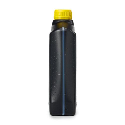 RIDEX PLUS Automatikgetriebeöl (ATF) für AUDI A4 Avant (8K5, B8) Bild RIDEX PLUS Automatikgetriebeöl (ATF) für AUDI A4 Avant (8K5, B8)