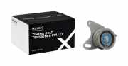 RIDEX Spannrolle Zahnriemen für HYUNDAI H-1 Travel (TQ)