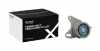 RIDEX Spannrolle Zahnriemen f&uuml;r HYUNDAI H-1 Travel (TQ)