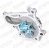 STARK SKWP-0520152 Kühlmittelpumpe Motorkühlung Wasserpumpe 23-Zähn für TOYOTA Bild STARK SKWP-0520152 Kühlmittelpumpe Motorkühlung Wasserpumpe 23-Zähn für TOYOTA