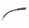 RIDEX Bremsschlauch 83B0631 BREMSSCHLÄUCHE Länge: 304mm für BMW 5 Limousine 7 Bild RIDEX Bremsschlauch 83B0631 BREMSSCHLÄUCHE Länge: 304mm für BMW 5 Limousine 7