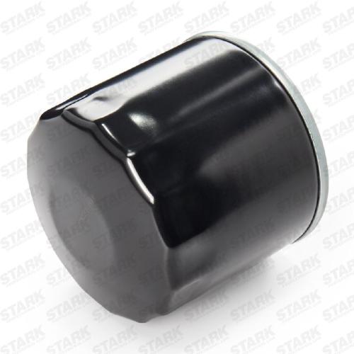 STARK Ölfilter Auto Motorölfilter Anschraubfilter SKOF-0860024 für FORD für BMW Bild STARK Ölfilter Auto Motorölfilter Anschraubfilter SKOF-0860024 für FORD für BMW