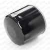 STARK Ölfilter Auto Motorölfilter Anschraubfilter SKOF-0860024 für FORD für BMW Bild STARK Ölfilter Auto Motorölfilter Anschraubfilter SKOF-0860024 für FORD für BMW