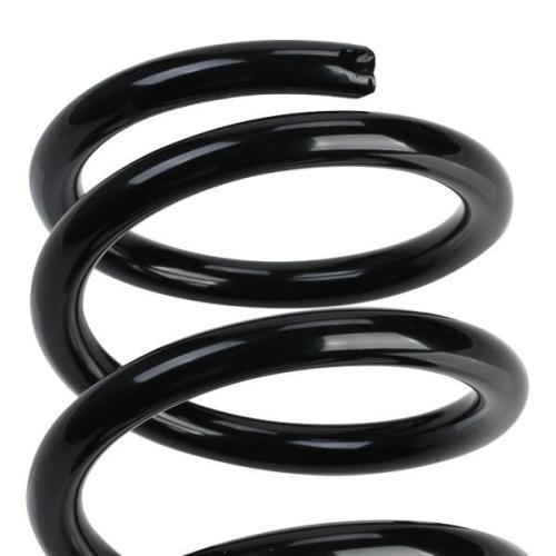 RIDEX 188C0300 2x Federn Fahrwerksfedern Hinten für HONDA CR-V I (RD) Bild RIDEX 188C0300 2x Federn Fahrwerksfedern Hinten für HONDA CR-V I (RD)