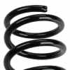 RIDEX 188C0300 2x Federn Fahrwerksfedern Hinten für HONDA CR-V I (RD) Bild RIDEX 188C0300 2x Federn Fahrwerksfedern Hinten für HONDA CR-V I (RD)